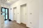 Duplex modern cu 3 camere, 100 mp utili + anexe - Ghiroda - 6