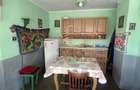 Casa cu teren de 2300 mp in Almasul Mare Bihor