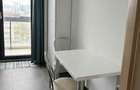 Apartament 3 camere NOVUM Splaiul Indepenedentei Grozavesti - 11