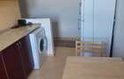 Inchiriez apartament cu 2 camere, zona Girocului, 40mp, pret 350 EUR, docomandat si utilat - 6