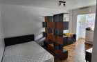 Tineretului Parc & 2 Metrou Garsoniera Premium, Prima Inchiriere - 3