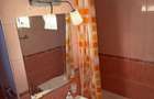 Apartament 2 Camere,Dristor,Metrou,bl.1990,reabilitat,Amenajat,mobilat,Liber - 7