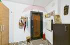 Oportunitate - 2 Apartamente 4 + 2 camere - Zona 13 Septembrie - 7