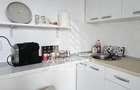 Apartament cu 3 camere, centrala proprie, Soarelui,Timisoara - 6