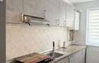 Apartament 2 camere Valea Lupului Metropol Residence parcare inclusa- PF - 1