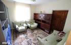 Vand/Schimb casa 3 camere Vanatori, utilitati, teren 1000mp - 9