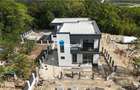 Vila premium, de vanzare, supr 221 mp, zona Copou