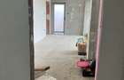 Apartament 2 camere in bloc nou zona Pipirig central - 1