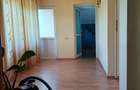 Casă cu 5 camere cu Teren 700 Mp în Goranu