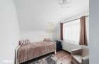 CASA CU ATELIER | DE VANZARE | ORADEA - 9