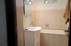 Apartament 2 camere - de inchiriat - 8