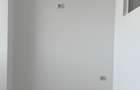 Apartament Miroslava Family Mall, 100 ml fata de statia de autobuz - 6