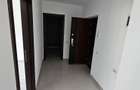Apartament 2 camere, et.2/4, spatiu de depozitare generos, DEZVOLTATOR - 4