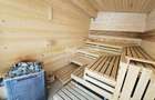 Splendoarea naturii imbinata cu stilul modern=pensiune exclusivista