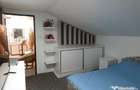Casa P + M - Zona Vlaicu + spatiu comercial - 17