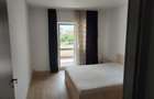 Apartament de închiriat în Mărăști  - 6