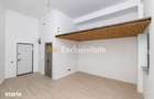 Garsoniere noi cu balcon | Predare la cheie | Pinilor Residence - 12