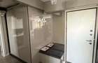Apartament 2 camere, 49.80 mp, zona Calea Bucuresti - 9