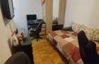 Garsoniera de 20 mp | Etaj intemediar | Marasti - 1