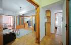 Apartament 3 Camere, Ultracentral. /Apartment for Rent   Prime Central Location - 12