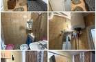 Garsoniera de inchiriat confort 2