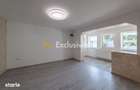 Casa Prelungirea Micsunele, Pitesti, Bascov - 3