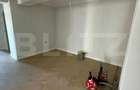 Apartament cu 3 camere balcon mare, panorama superba, - 5