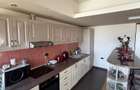 Apartament 3 camere Faleza Nord - 2