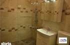 Apartament 2 Camere de Vanzare Zona Cornisa - 8