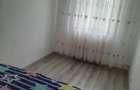 Apartament 3 camere de inchiriat