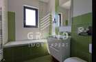 Apartament 2 Camere | Balcon Generos | 52 MP | Etaj 4/6 | Bo - 4