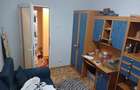 Aprtament 4cam 2bai OMV sau schimb cu casa noua - 5