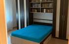 Apartament cu 3 camere centrala gaz Inel II - 3
