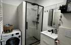 Apartament 2 camere decomandat | loc parcare inclus | Theodor Pallady - 10