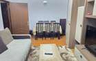 Vand apartament 3 camere decomandat in Deva, ultracentral (I. Maniu)