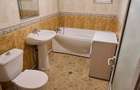 Inchiriez apartament cart Zorilor - 3
