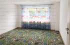 Apartament 3 camere | 2 Bai | Boxa | Zona Astra - 3