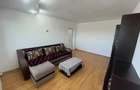 NEGOCIABIL, Vand apartament 2 camere, confort 1, decomandat, central - 7