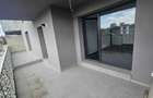 Garsoniera Iram Residence - Direct proprietar - 1