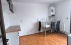 Vila Valea Adanca Pepinierei, acces asfaltat, 963 mp teren - 12