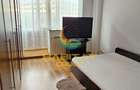 Apartament 2 camere mobilat si utilat la 3 min Metrou Piata Unirii - 9