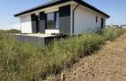 Casa parter P+pod, placa, teren 400mp, finisaje premium! Comision 0%! - 14