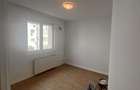 Apartament 3 camere Dristor, etaj 4, 70mp - 8