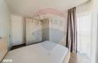 Apartament cu 3 camere + parcare de inchiriat la Adora Park - 5