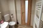 Apartament 2 camere decomandat,recent renovat,zona Centrala - 8
