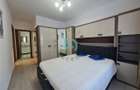 Apartament 2 camere Tractorul, Isaran, Brasov - 3
