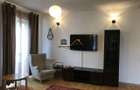 Apartament 3 camere-Complex Vivnado Unirii-Carol-Central- - 3