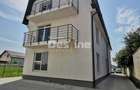 Apartament modern 2 camere, 51,52 mp, finisat, vila noua, Varteju/Magu - 1