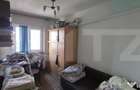 Apartament 3 camere , 60 mp, an 1985 , Mihai Bravu - 4