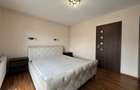 Ap. 2 camere 43mp + TERASE 27mp | Mobilat & Utilat | Andrei Muresanu - 7